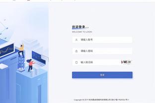 188金宝搏体育投注截图0